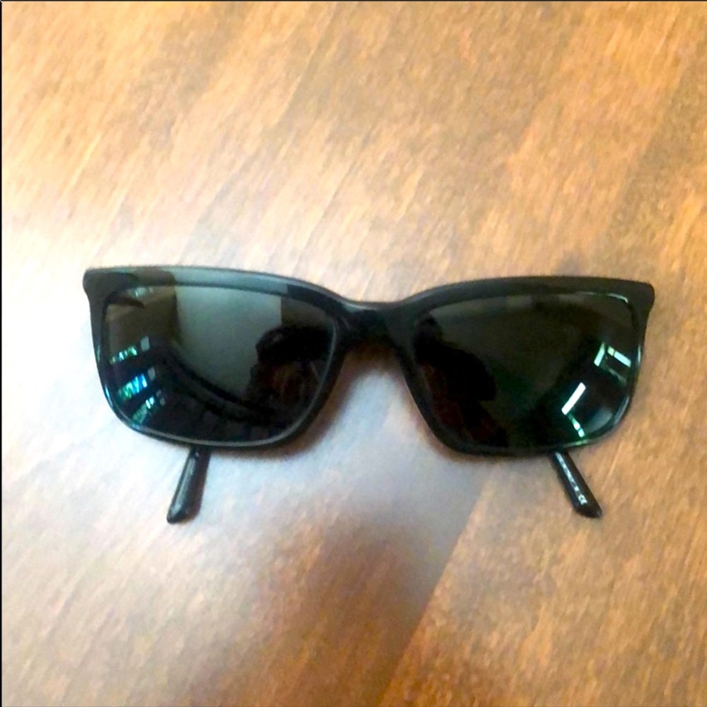 Burberry Sunglasses